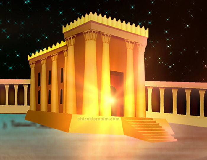 hram